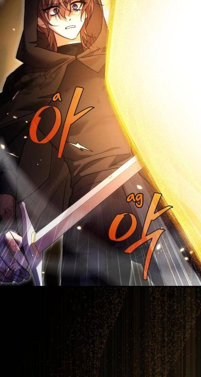 Anh Hùng, Ác Quỷ Và Kẻ Phản Diện - Page 7
