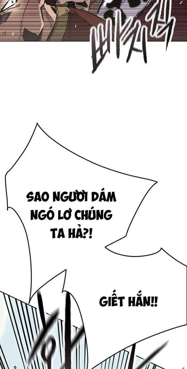 Kiếm Sĩ Bất Bại - Page 17