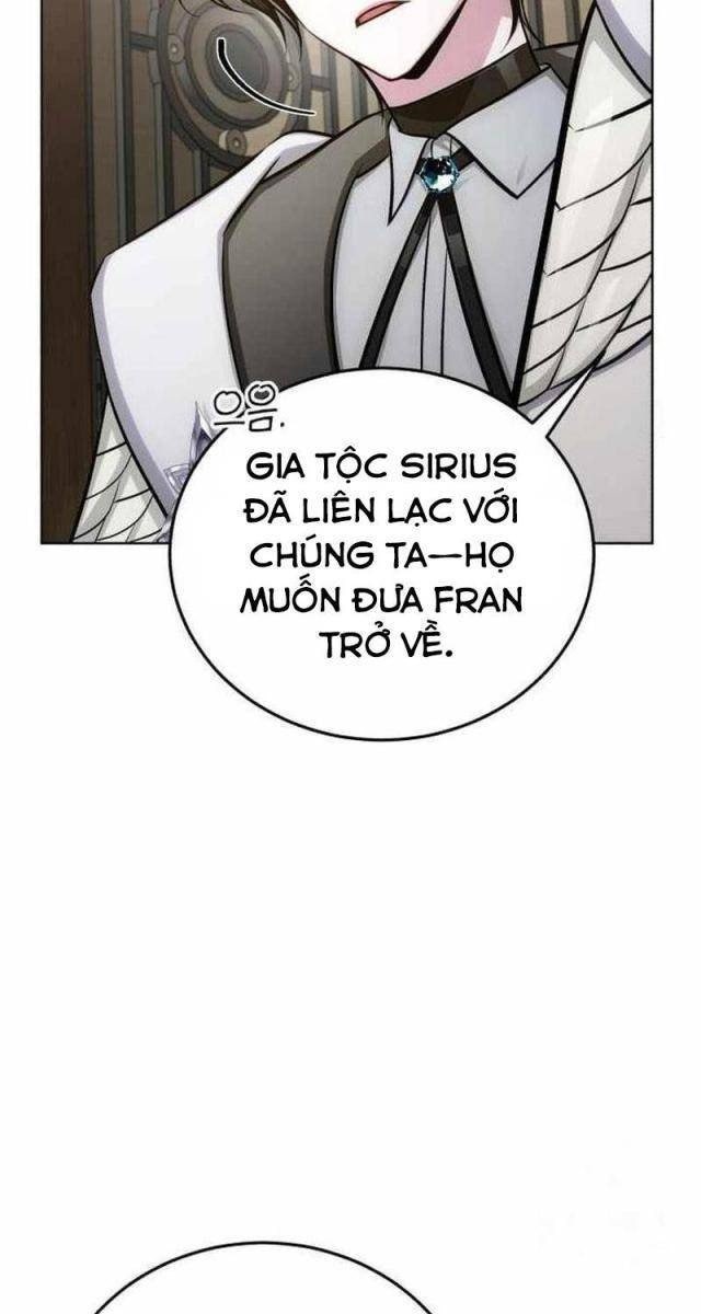 Đứa Trẻ Rắc Rối Của Ma Tháp - Page 141