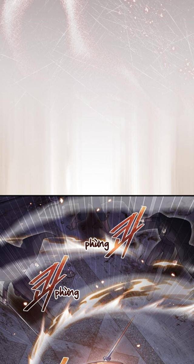 Anh Hùng, Ác Quỷ Và Kẻ Phản Diện - Page 89