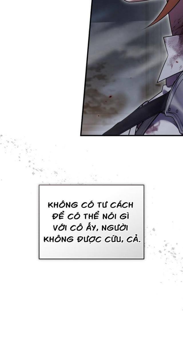 Anh Hùng, Ác Quỷ Và Kẻ Phản Diện - Page 46