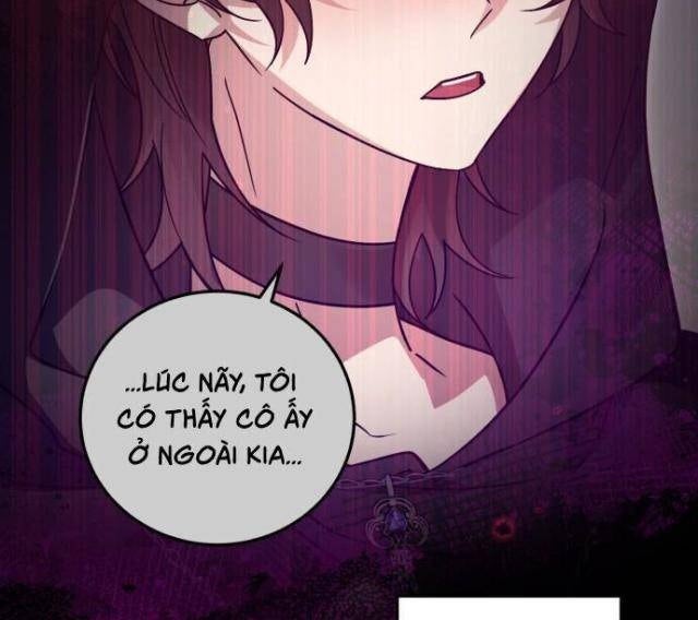 Anh Hùng, Ác Quỷ Và Kẻ Phản Diện - Page 41