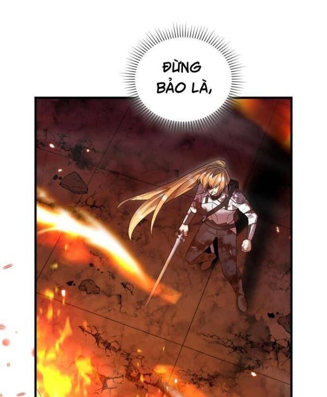 Anh Hùng, Ác Quỷ Và Kẻ Phản Diện - Page 44