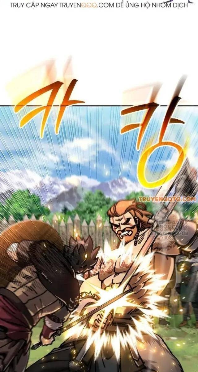 Tôi Đã Hồi Quy Nhưng Tận Thế Không Đến - Page 1