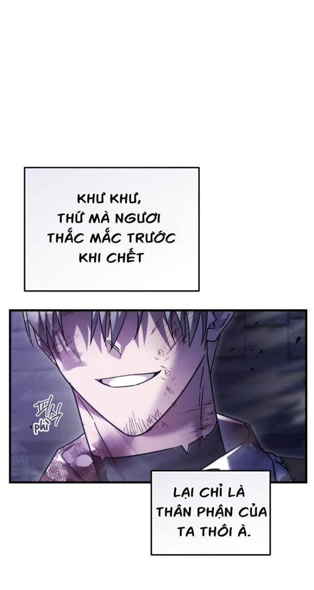 Anh Hùng, Ác Quỷ Và Kẻ Phản Diện - Page 104