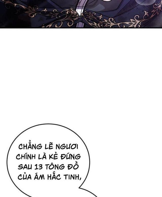 Anh Hùng, Ác Quỷ Và Kẻ Phản Diện - Page 95