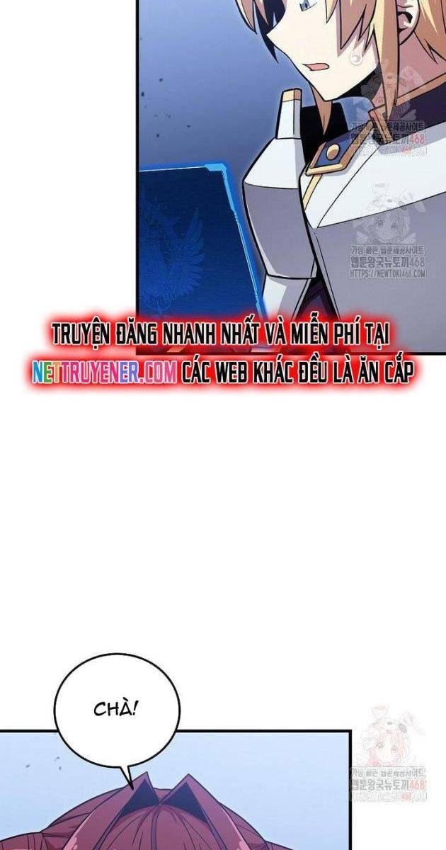 Vô Tình Nhập Học - Page 3