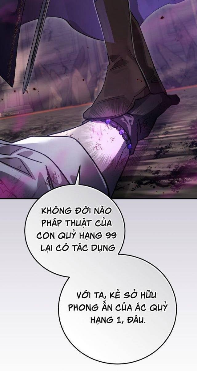 Anh Hùng, Ác Quỷ Và Kẻ Phản Diện - Page 119
