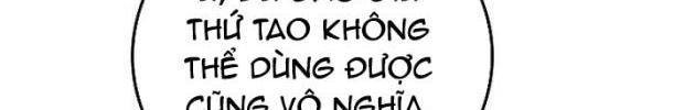 Vô Tình Nhập Học - Page 33