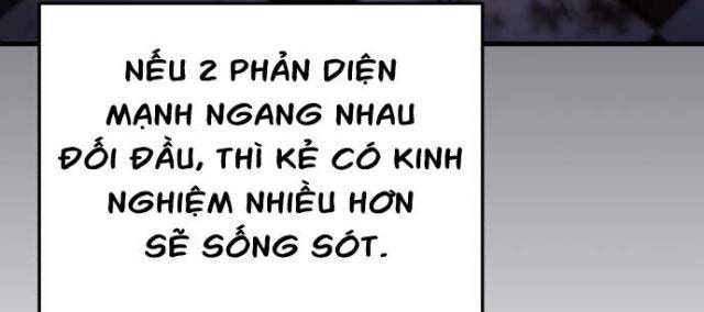 Anh Hùng, Ác Quỷ Và Kẻ Phản Diện - Page 87