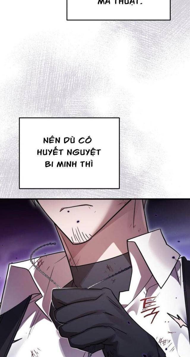 Anh Hùng, Ác Quỷ Và Kẻ Phản Diện - Page 69