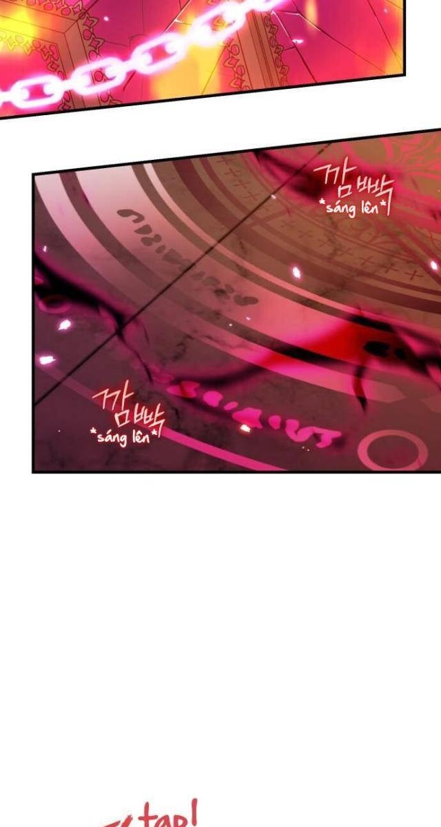 Anh Hùng, Ác Quỷ Và Kẻ Phản Diện - Page 22