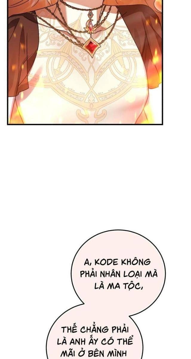 Anh Hùng, Ác Quỷ Và Kẻ Phản Diện - Page 84