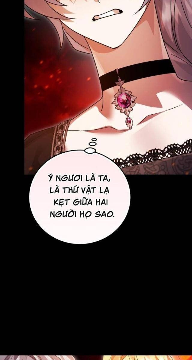 Anh Hùng, Ác Quỷ Và Kẻ Phản Diện - Page 102