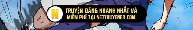 Tôi Bị Hiểu Lầm Là Siêu Sao Trên Sân Cỏ - Page 118