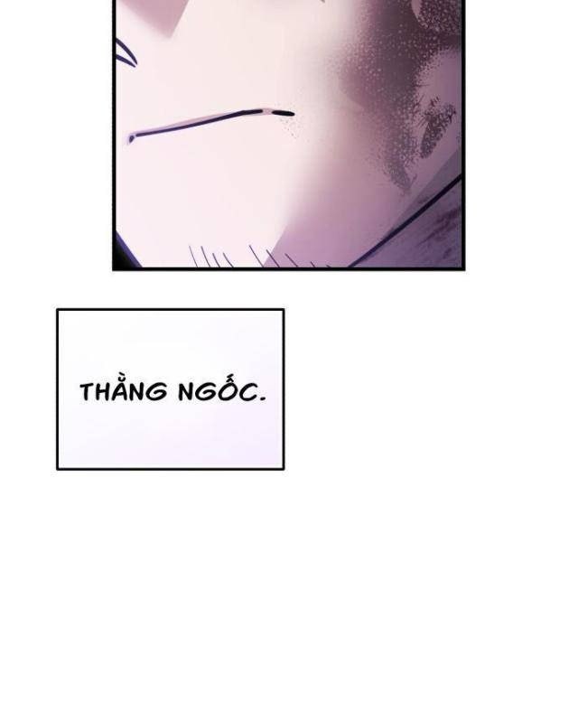 Anh Hùng, Ác Quỷ Và Kẻ Phản Diện - Page 29