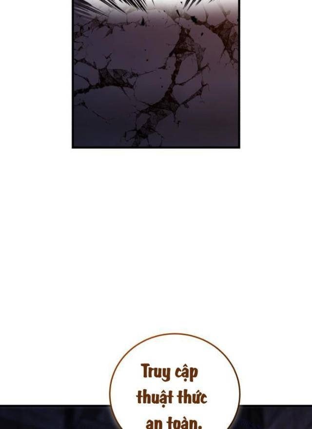 Anh Hùng, Ác Quỷ Và Kẻ Phản Diện - Page 109