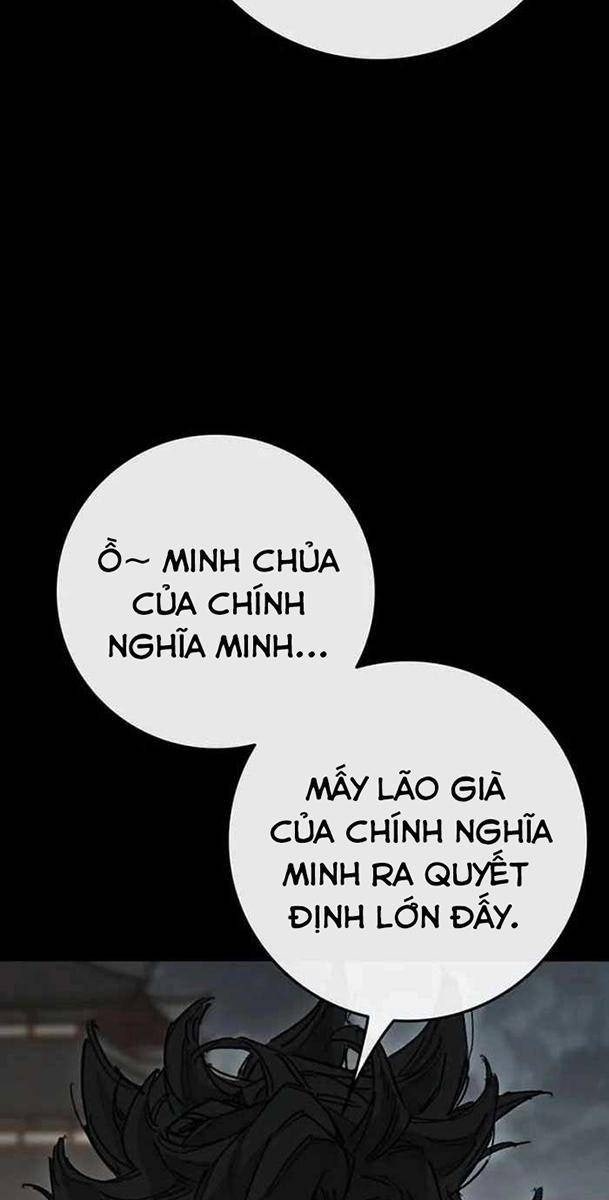 Kiếm Sĩ Bất Bại - Page 93
