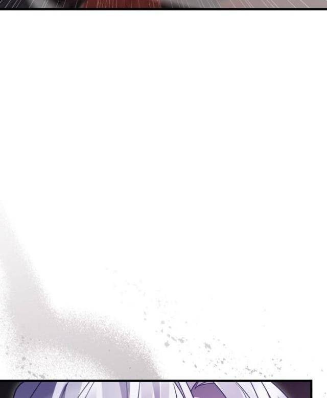 Anh Hùng, Ác Quỷ Và Kẻ Phản Diện - Page 24