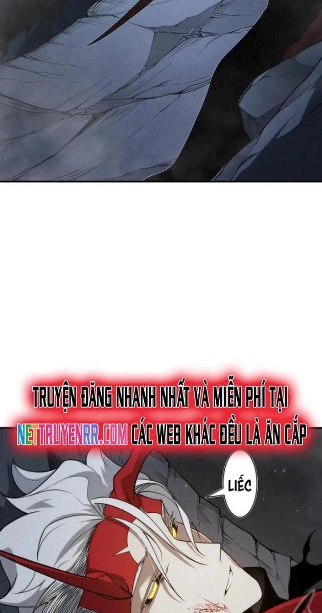 Quỷ Tiến Hóa - Page 58
