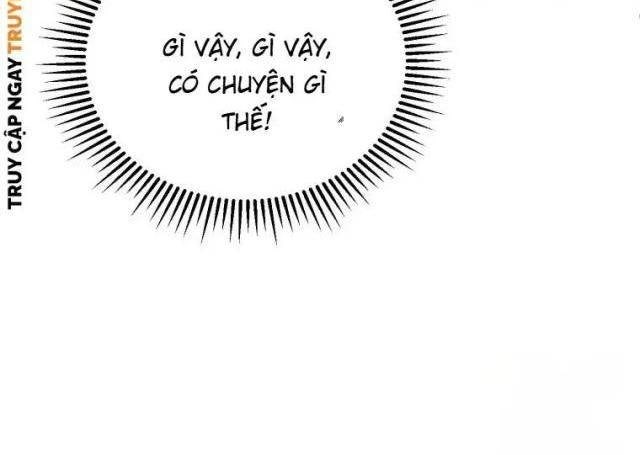 Bé Con Tái Xuất: Hành Trình Thành Vua Tài Phiệt! - Page 2