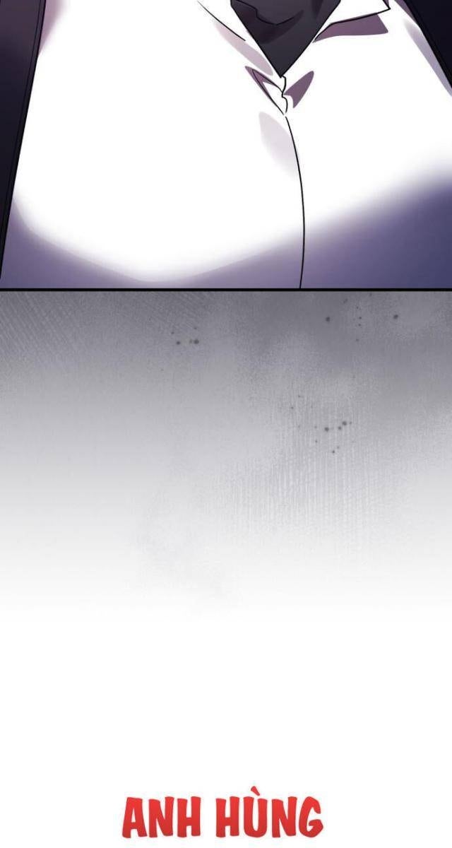 Anh Hùng, Ác Quỷ Và Kẻ Phản Diện - Page 58