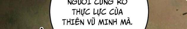 Võ Đang Kỳ Hiệp - Page 119