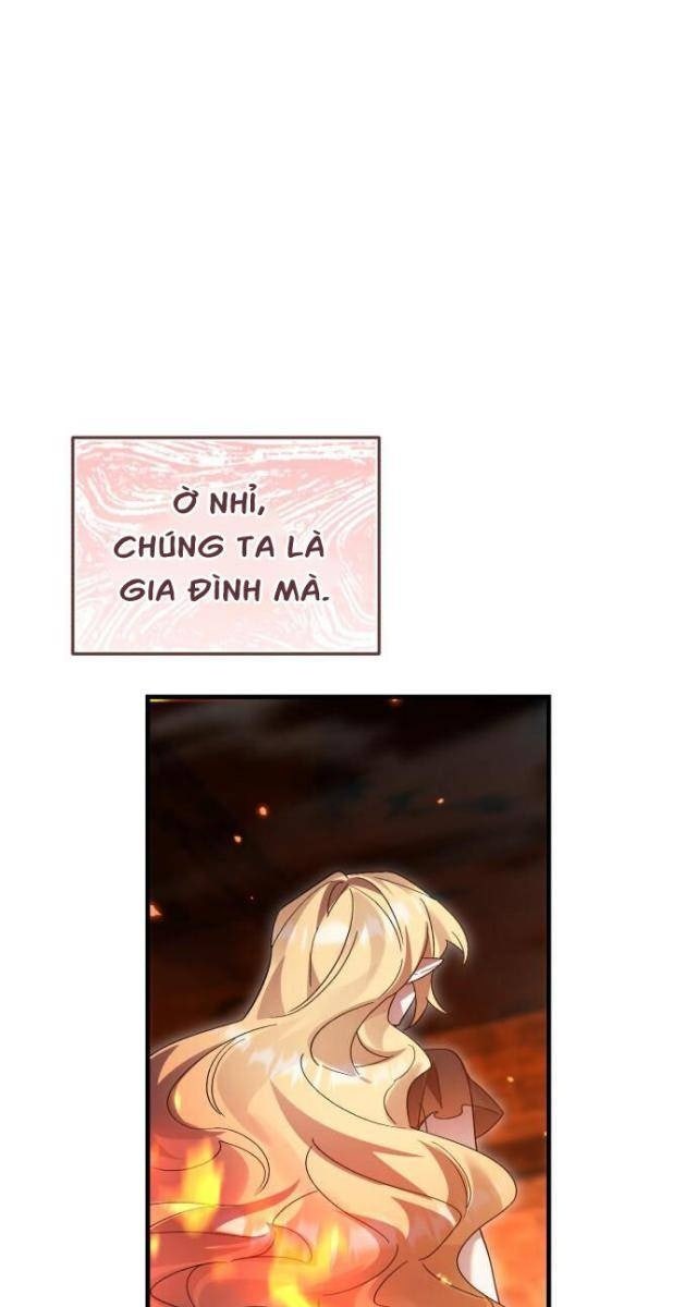 Anh Hùng, Ác Quỷ Và Kẻ Phản Diện - Page 63