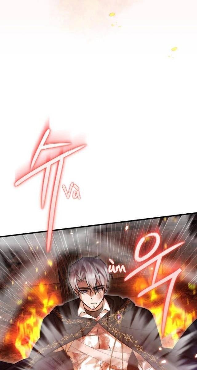 Anh Hùng, Ác Quỷ Và Kẻ Phản Diện - Page 102