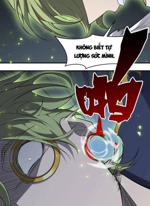 Quỷ Tiến Hóa - Page 69