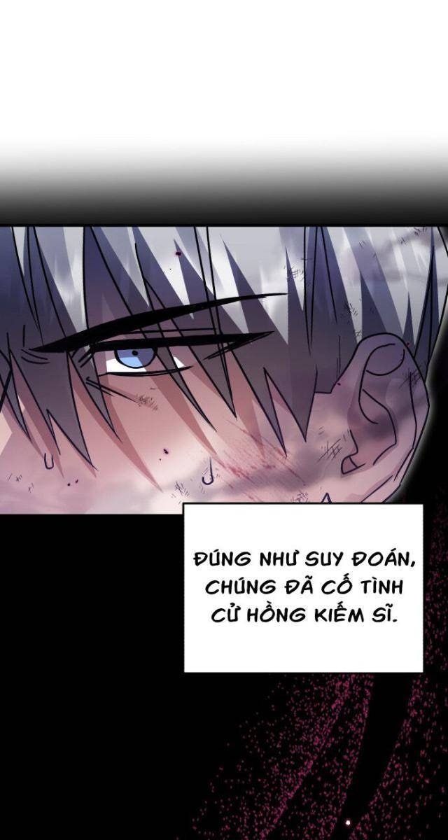 Anh Hùng, Ác Quỷ Và Kẻ Phản Diện - Page 53