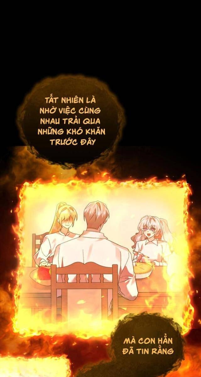 Anh Hùng, Ác Quỷ Và Kẻ Phản Diện - Page 68