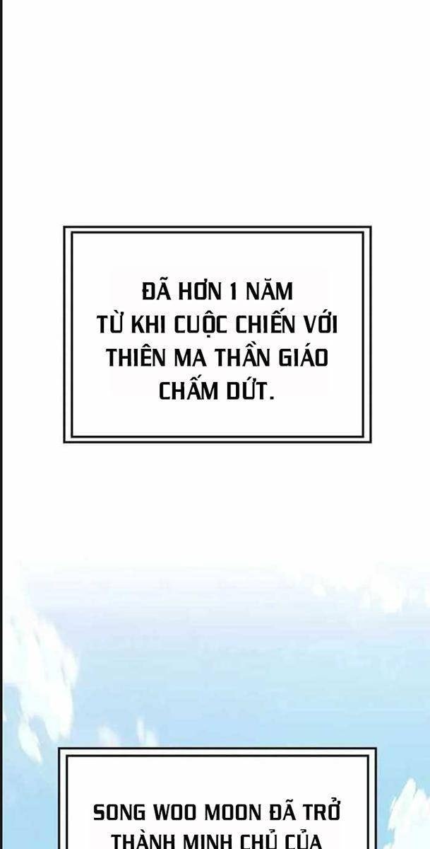 Kiếm Sĩ Bất Bại - Page 2