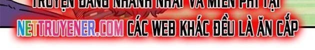Tôi Bị Hiểu Lầm Là Siêu Sao Trên Sân Cỏ - Page 22