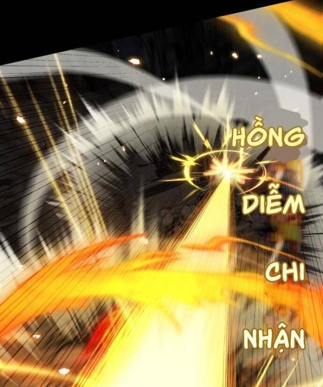 Anh Hùng, Ác Quỷ Và Kẻ Phản Diện - Page 123