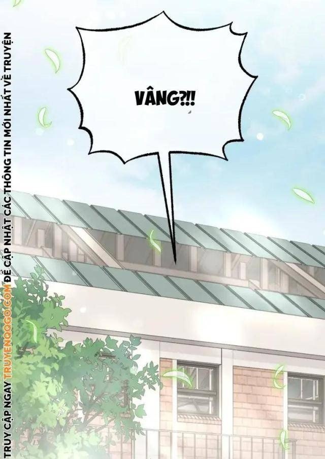 Bé Con Tái Xuất: Hành Trình Thành Vua Tài Phiệt! - Page 75