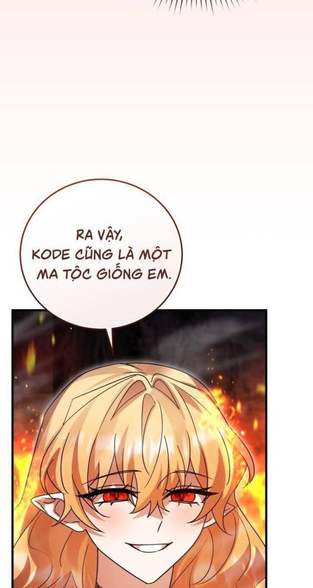 Anh Hùng, Ác Quỷ Và Kẻ Phản Diện - Page 83
