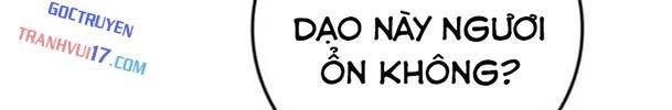 Kiếm Sĩ Bất Bại - Page 89