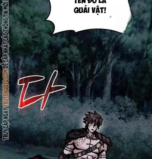 Tôi Đã Hồi Quy Nhưng Tận Thế Không Đến - Page 2