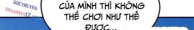 Tôi Bị Hiểu Lầm Là Siêu Sao Trên Sân Cỏ - Page 37
