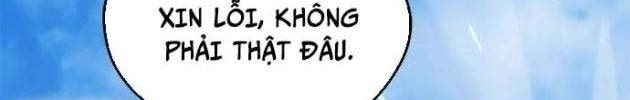 Tôi Bị Hiểu Lầm Là Siêu Sao Trên Sân Cỏ - Page 122