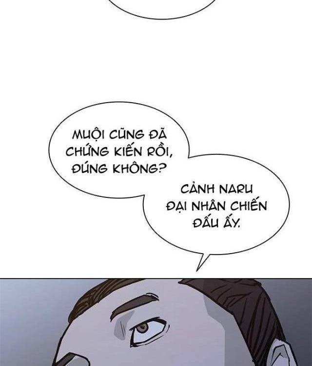 Con Đường Của Võ Giả - Page 2