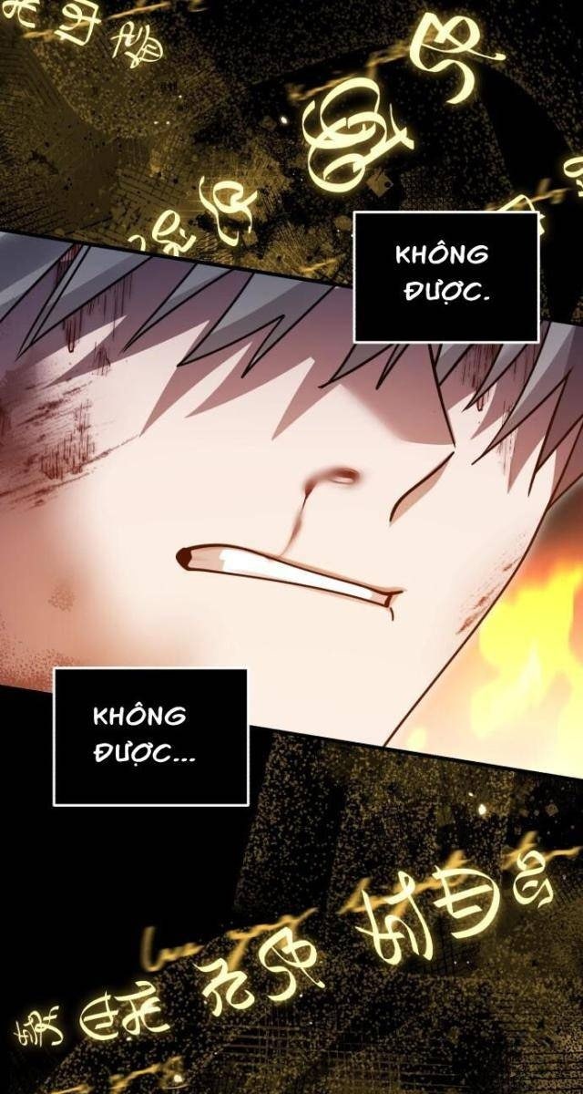 Anh Hùng, Ác Quỷ Và Kẻ Phản Diện - Page 102