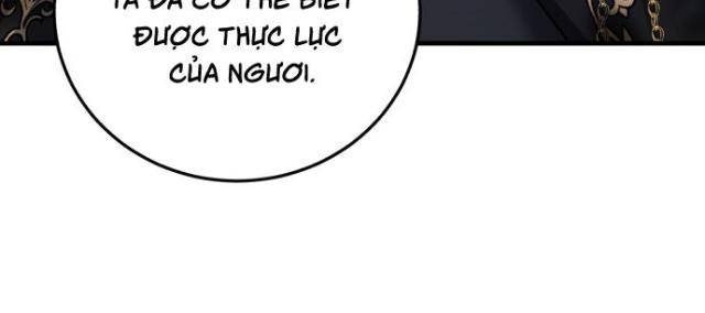 Anh Hùng, Ác Quỷ Và Kẻ Phản Diện - Page 52