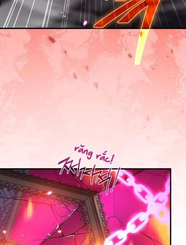 Anh Hùng, Ác Quỷ Và Kẻ Phản Diện - Page 21