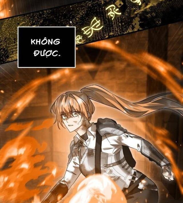Anh Hùng, Ác Quỷ Và Kẻ Phản Diện - Page 99