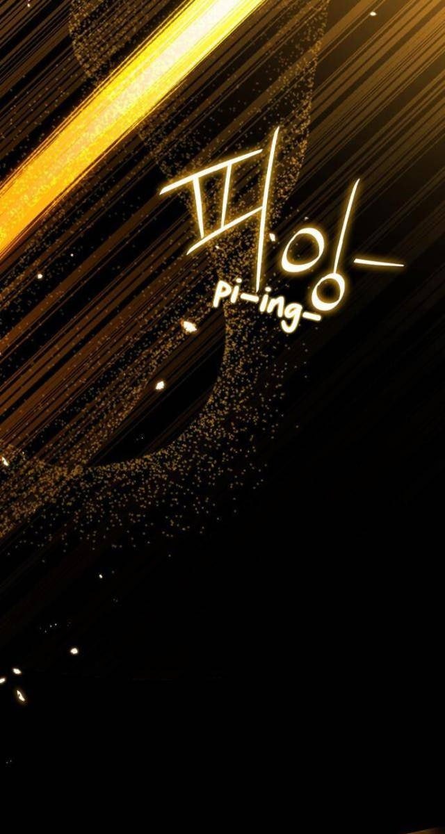Anh Hùng, Ác Quỷ Và Kẻ Phản Diện - Page 122