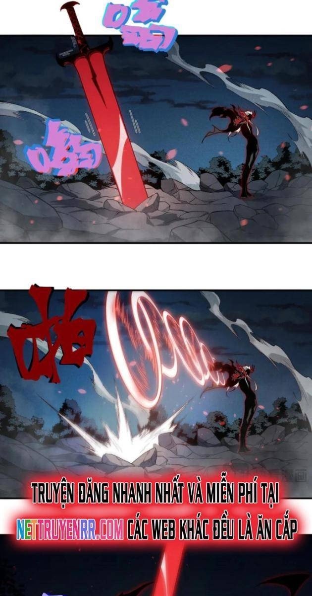 Quỷ Tiến Hóa - Page 75