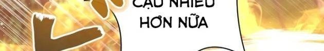 Bức Thư Tình Đến Từ Tương Lai - Page 54