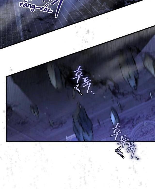 Anh Hùng, Ác Quỷ Và Kẻ Phản Diện - Page 10